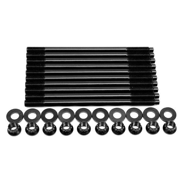 203-4302, ARP 203-4302 Head Stud Kit for TOYOTA 1.8L (2ZZGE) in UAE, Dubai. Condition - new. Price 1,110 AED. Photo, seller contacts | AUTO.AE