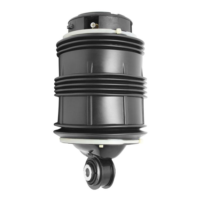 UNA-15-513100, Unity Automotive Air Springs 15-513100 في الإمارات العربية المتحدة, دبي. Condition - new. Price 1,140 AED. Photo, seller contacts | AUTO.AE