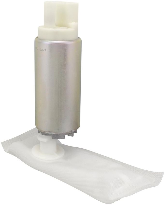 HTA-FUP0021, Astemo Electric In-Tank Fuel Pumps for 2002-2004 MAXIMA, I35, 2003-2004 G35 - FUP0021 في الإمارات العربية المتحدة, دبي. Condition - new. Price ⁦910 AED⁩. Photo, seller contacts | AUTO.AE