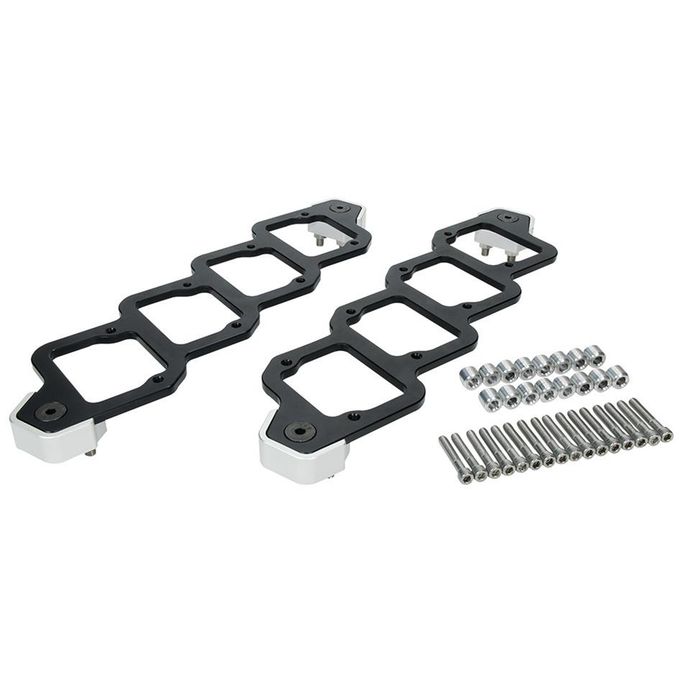 AAF-ALL26217, Allstar Performance Ignition Coil Brackets ALL26217 in UAE, Dubai. Condition - new. Price 840 AED. Photo, seller contacts | AUTO.AE