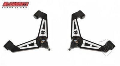 MMC-50785, McGaughy's Control Arms for 2014-2018 SIERRA 1500, SILVERADO 1500 - 50785 في الإمارات العربية المتحدة, دبي. Condition - new. Price 4,220 AED. Photo, seller contacts | AUTO.AE