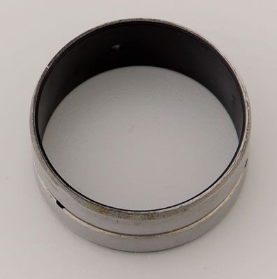 DRT-32210031, Dart Cam Bearings 32210031 в ОАЭ, Дубай. Состояние - новое. Цена 100 AED. Фото, контакты продавца | AUTO.AE
