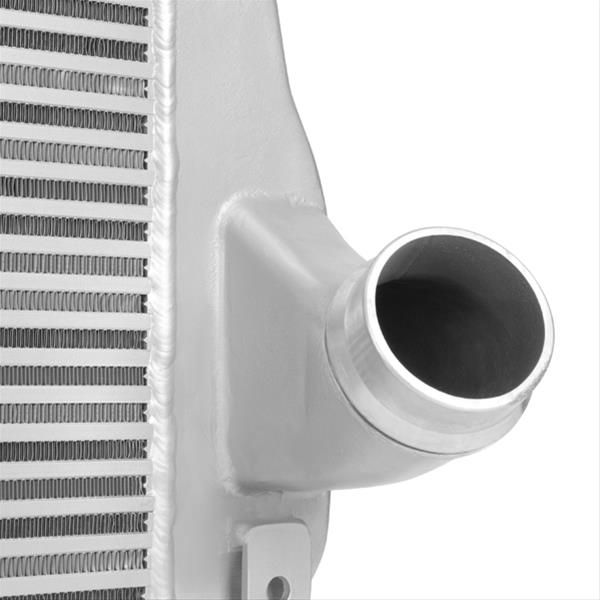 MIO-MINTDMAX06SL, Mishimoto Intercoolers MMINT-DMAX-06SL в ОАЭ, Дубай. Состояние - новое. Цена 6 030 AED. Фото, контакты продавца | AUTO.AE