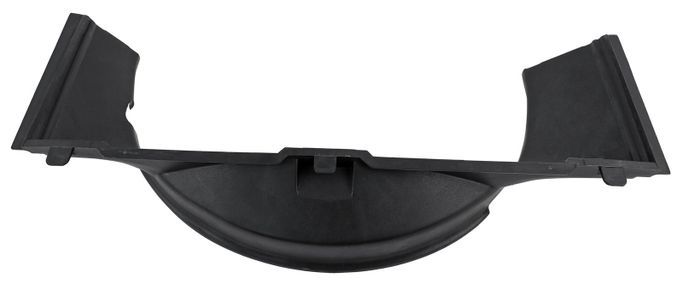 BDY-GM3110124, Body Parts Fan Shrouds GM3110124 في الإمارات العربية المتحدة, دبي. Condition - new. Price ⁦50 AED⁩. Photo, seller contacts | AUTO.AE