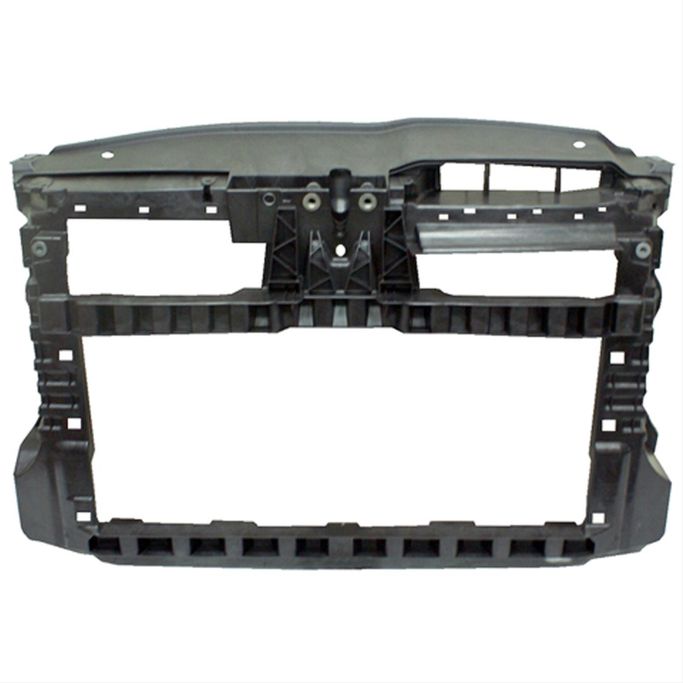 BDY-VW1225131, Body Parts Radiator Supports for 2010-2014 GOLF, GTI - VW1225131 في الإمارات العربية المتحدة, دبي. Condition - new. Price ⁦420 AED⁩. Photo, seller contacts | AUTO.AE