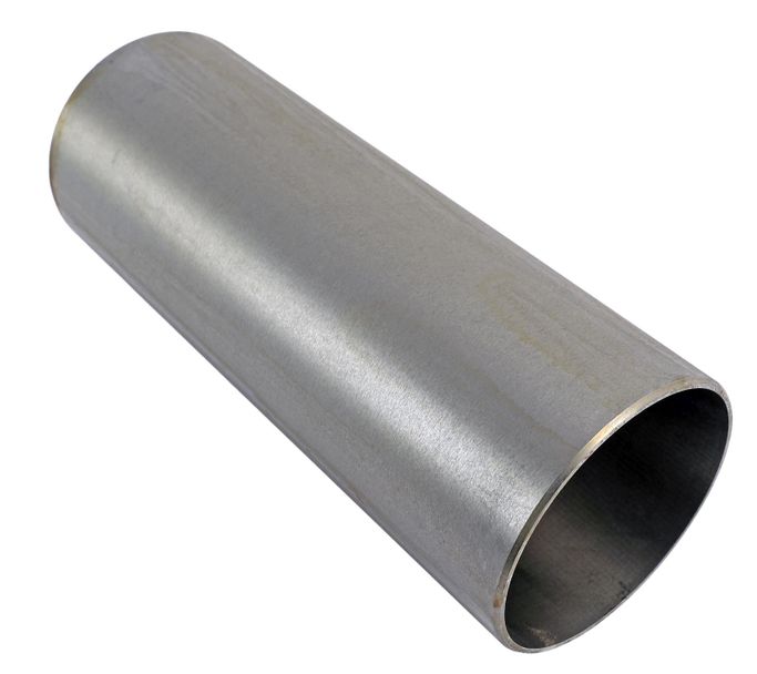 MEL-CSL415A, Melling Cylinder Sleeves CSL415A في الإمارات العربية المتحدة, دبي. Condition - new. Price 190 AED. Photo, seller contacts | AUTO.AE