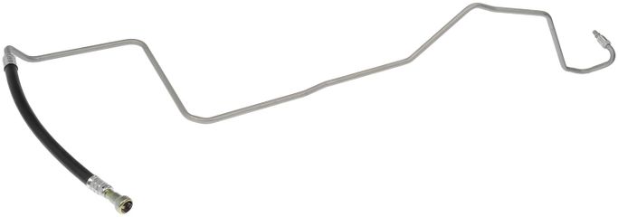 RNB-624-541, Dorman Automatic Transmission Cooler Lines for 2000-2003 DAKOTA, 2002-2003 DURANGO - 624-541 في الإمارات العربية المتحدة, دبي. Condition - new. Price 540 AED. Photo, seller contacts | AUTO.AE