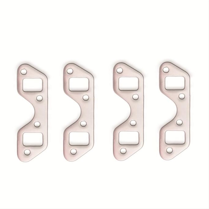 RFL-13-006, Remflex Exhaust Header Gasket Sets 13-006 in UAE, Dubai. Condition - new. Price 190 AED. Photo, seller contacts | AUTO.AE