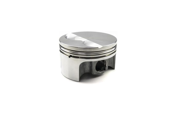 PIS-1000104, RaceTec AutoTec Forged Pistons 1000104 в ОАЭ, Дубай. Состояние - новое. Цена ⁦3 430 AED⁩. Фото, контакты продавца | AUTO.AE