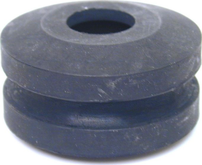 URO-005910, URO Parts Muffler Mounts GEX7459 في الإمارات العربية المتحدة, دبي. Condition - new. Price 20 AED. Photo, seller contacts | AUTO.AE