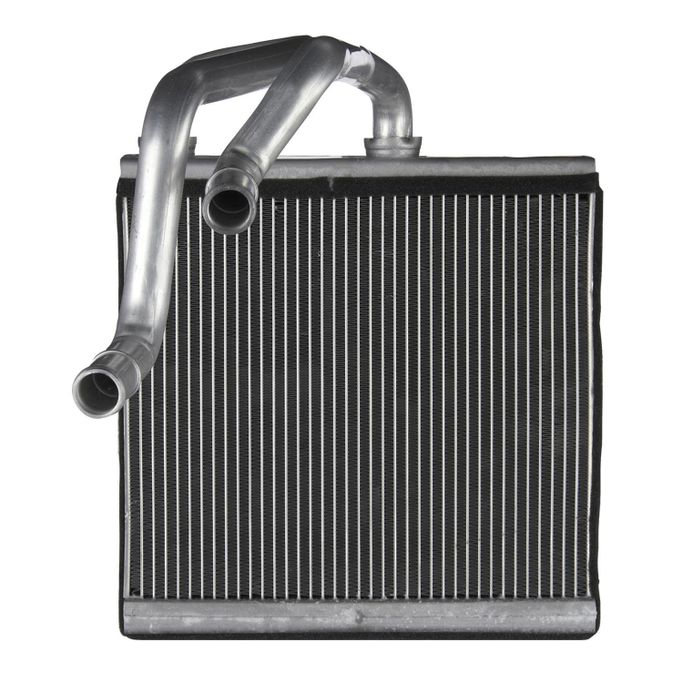 SGT-99334, Spectra Premium Heater Cores for 2007-2013 ALTIMA, 2009-2014 MAXIMA - 434-99334 в ОАЭ, Дубай. Состояние - новое. Цена 490 AED. Фото, контакты продавца | AUTO.AE