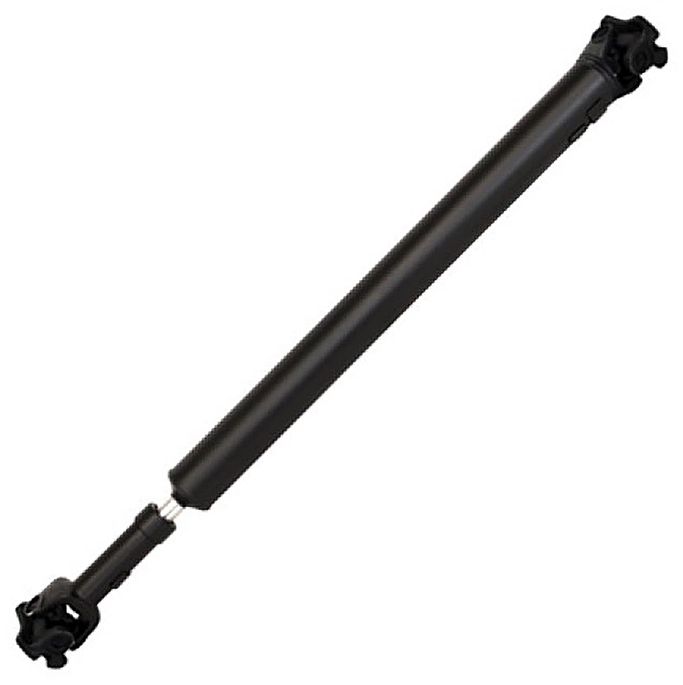 RNB-986-169, Dorman Driveshafts for 2005-2007 SEQUOIA - 986-169 in UAE, Dubai. Condition - new. Price 1,370 AED. Photo, seller contacts | AUTO.AE