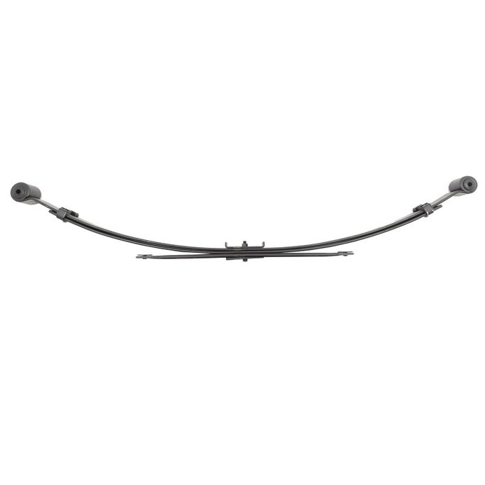 BEL-5989, Belltech Lowering Multi-Pack Leaf Springs for 2019-2025 SIERRA 1500, SILVERADO 1500 - 5989 in UAE, Dubai. Condition - new. Price 1,270 AED. Photo, seller contacts | AUTO.AE