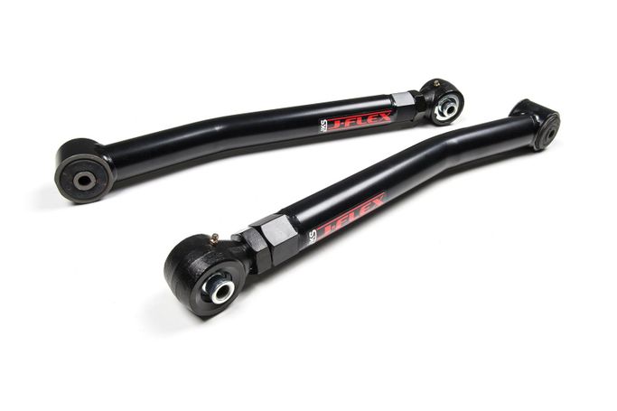 JKS-JKS1610, JKS J-Flex Adjustable Control Arms for 2007-2017 WRANGLER, 2018 WRANGLER JK - JKS1610 in UAE, Dubai. Condition - new. Price 1,780 AED. Photo, seller contacts | AUTO.AE