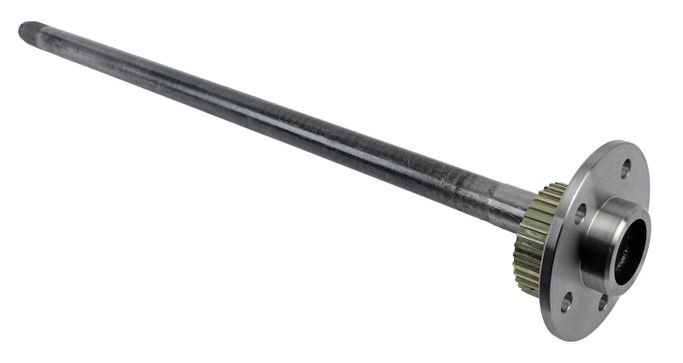 SPZ-35168, USA Standard Gear Axle Shafts for 2005-2011 CROWN VICTORIA, GRAND MARQUIS, TOWN CAR - ZA F880039 في الإمارات العربية المتحدة, دبي. Condition - new. Price ⁦850 AED⁩. Photo, seller contacts | AUTO.AE