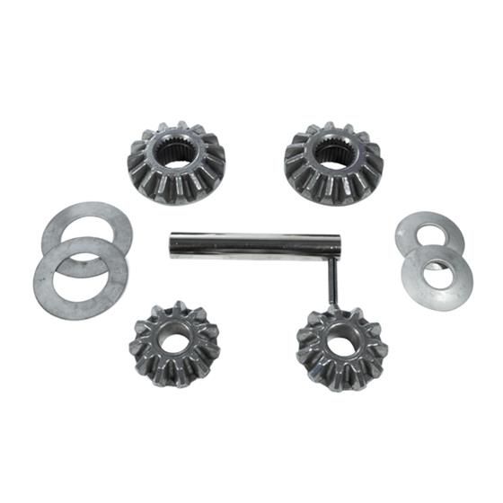 SPZ-39038, USA Standard Gear Spider Gear Sets ZIKGM8.25IFS-S في الإمارات العربية المتحدة, دبي. Condition - new. Price ⁦1,330 AED⁩. Photo, seller contacts | AUTO.AE