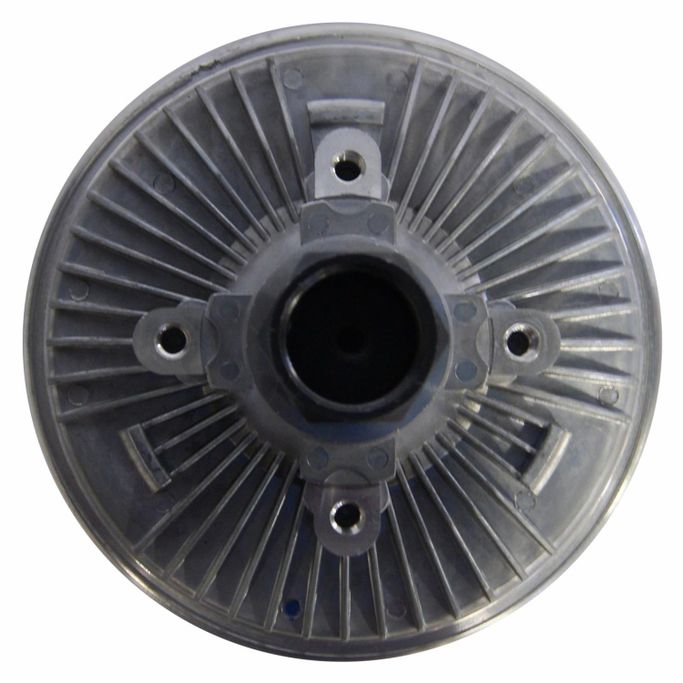 GMB-920-2400, GMB Replacement Fan Clutches for 2006-2008 COMMANDER, 2005-2009 GRAND CHEROKEE, 2005-2006 LIBERTY - 920-2400 в ОАЭ, Дубай. Состояние - новое. Цена 270 AED. Фото, контакты продавца | AUTO.AE
