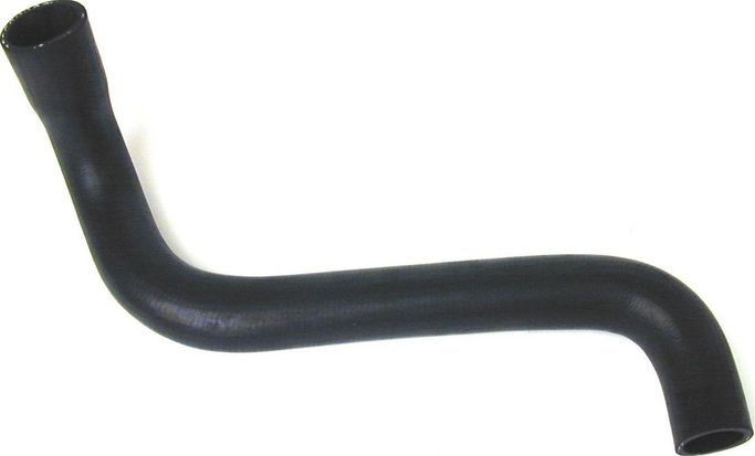 URO-000499, URO Parts Radiator Hoses and Coolant Pipes for 1963-1966 230SL - 1135010682 in UAE, Dubai. Condition - new. Price ⁦50 AED⁩. Photo, seller contacts | AUTO.AE
