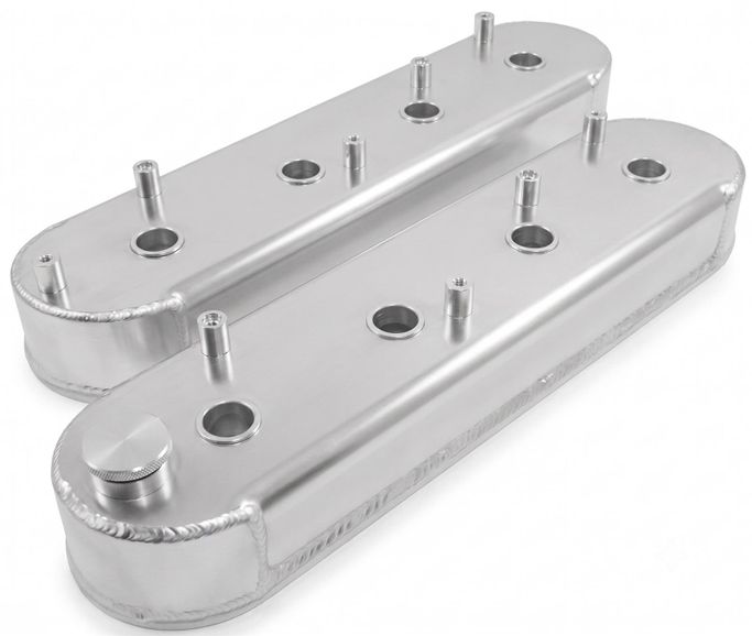 MCH-P1510, March Performance Valve Covers P1510 in UAE, Dubai. Condition - new. Price 910 AED. Photo, seller contacts | AUTO.AE