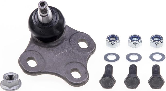 RNB-BJ12043, Dorman Ball Joints BJ12043 في الإمارات العربية المتحدة, دبي. Condition - new. Price 150 AED. Photo, seller contacts | AUTO.AE