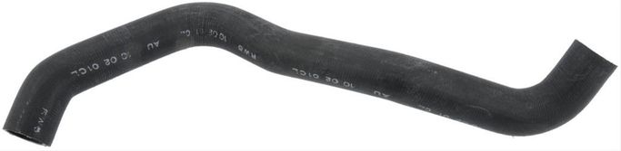 CEL-60964, Continental Molded Radiator Hoses 60964 в ОАЭ, Дубай. Состояние - новое. Цена 140 AED. Фото, контакты продавца | AUTO.AE