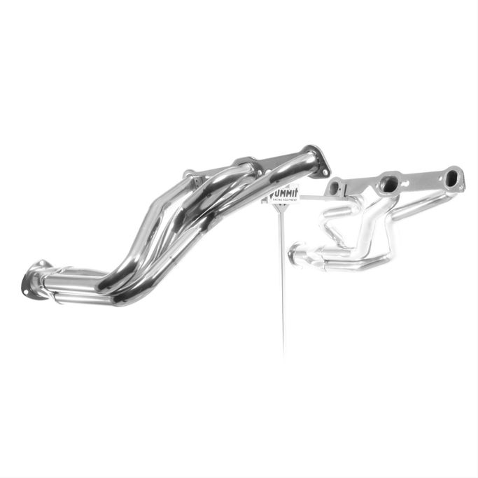 HED-28146, Hedman Street Headers 28146 в ОАЭ, Дубай. Состояние - новое. Цена 3 090 AED. Фото, контакты продавца | AUTO.AE
