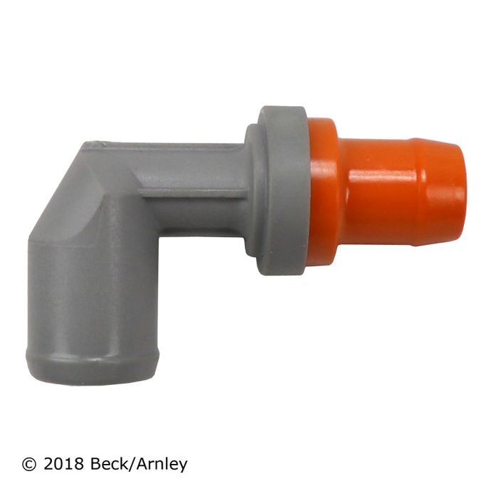 BCK-045-0417, Beck/Arnley PCV Valves 045-0417 في الإمارات العربية المتحدة, دبي. Condition - new. Price 90 AED. Photo, seller contacts | AUTO.AE