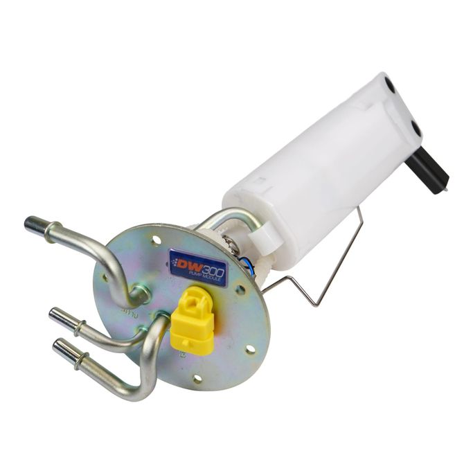 DWK-9-307-7201, DeatschWerks DW300 In-Tank Electric Fuel Pump Modules for 1997-1999 CORVETTE - 9-307-7201 в ОАЭ, Дубай. Состояние - новое. Цена ⁦1 910 AED⁩. Фото, контакты продавца | AUTO.AE
