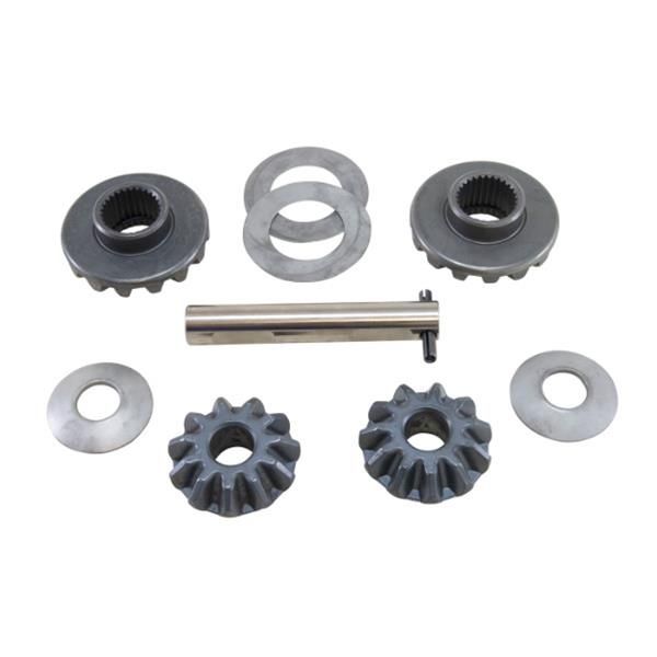 YGA-16124, Yukon Gear & Axle Spider Gear Kits YPKGM8.25IFS-S في الإمارات العربية المتحدة, دبي. Condition - new. Price ⁦1,690 AED⁩. Photo, seller contacts | AUTO.AE