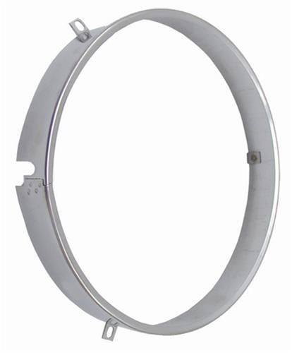 AMD-W-770A, Auto Metal Direct Headlight Doors W-770A في الإمارات العربية المتحدة, دبي. Condition - new. Price 70 AED. Photo, seller contacts | AUTO.AE
