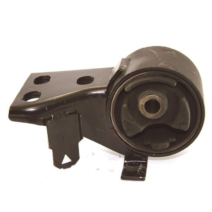 DOS-A6454, Marmon Ride Control Motor Mounts for 1988-1992 626, MX-6, 1989-1992 PROBE - A6454 في الإمارات العربية المتحدة, دبي. Condition - new. Price 110 AED. Photo, seller contacts | AUTO.AE