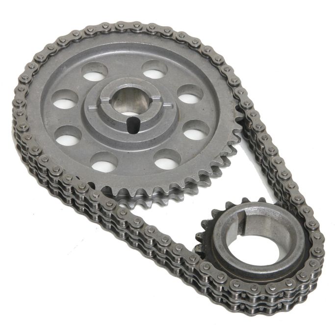 MEL-3-202S, Melling Timing Chain Sets 3-202S в ОАЭ, Дубай. Состояние - новое. Цена 230 AED. Фото, контакты продавца | AUTO.AE