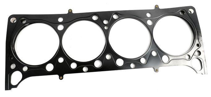 CGT-C5769-051, Cometic MLS Head Gaskets C5769-051 في الإمارات العربية المتحدة, دبي. Condition - new. Price 500 AED. Photo, seller contacts | AUTO.AE