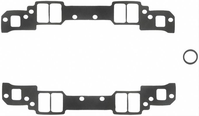 FEL-1288, Fel-Pro Performance Intake Manifold Gasket Sets 1288 в ОАЭ, Дубай. Состояние - новое. Цена ⁦190 AED⁩. Фото, контакты продавца | AUTO.AE