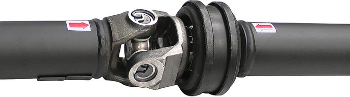 RNB-976-725, Dorman Driveshafts for 2008-2010 EX35 - 976-725 в ОАЭ, Дубай. Состояние - новое. Цена ⁦3 510 AED⁩. Фото, контакты продавца | AUTO.AE