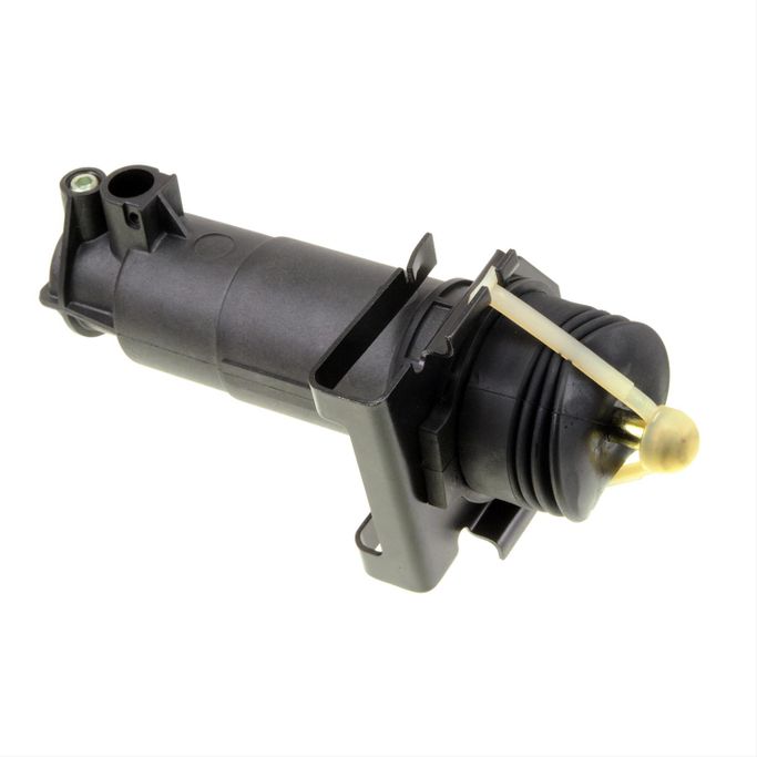 DHB-CS37745, Dorman Clutch Slave Cylinders CS37745 في الإمارات العربية المتحدة, دبي. Condition - new. Price 210 AED. Photo, seller contacts | AUTO.AE