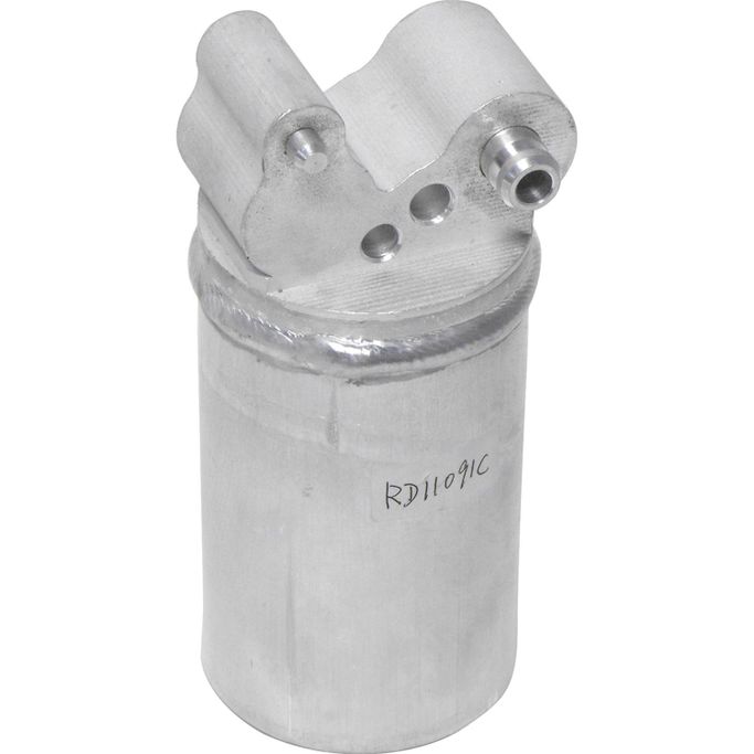 UAC-RD11091C, Universal Air Conditioner Air Conditioning Accumulators RD 11091C في الإمارات العربية المتحدة, دبي. Condition - new. Price 130 AED. Photo, seller contacts | AUTO.AE