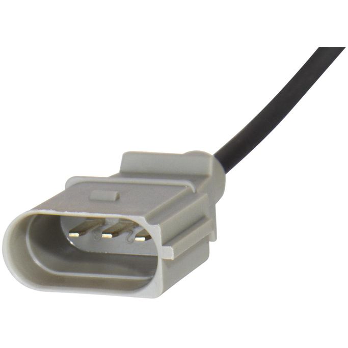 SGT-S10131, Spectra Premium Crankshaft Position Sensors for 2000-2003 JETTA, GOLF, 2000-2005 BEETLE - S10131 in UAE, Dubai. Condition - new. Price 180 AED. Photo, seller contacts | AUTO.AE