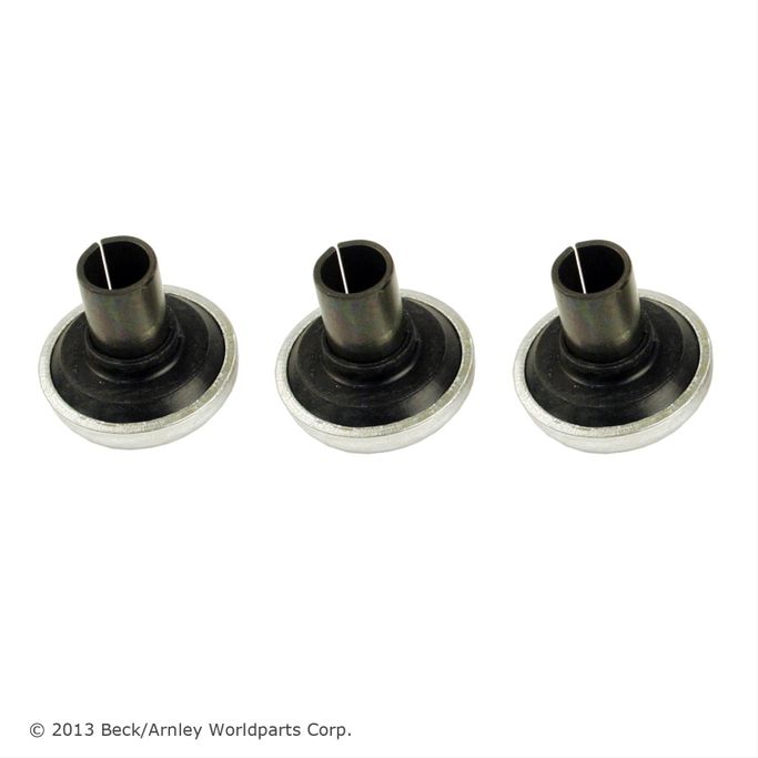 BCK-039-6606, Beck/Arnley Valve Cover Grommets 039-6606 в ОАЭ, Дубай. Состояние - новое. Цена 40 AED. Фото, контакты продавца | AUTO.AE