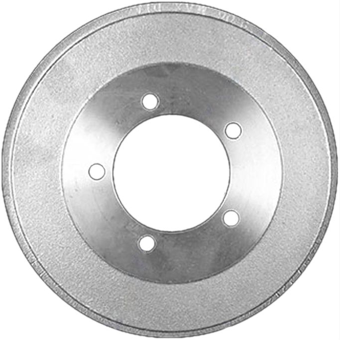 BEN-PDR0671, Bendix Brakes Brake Drums PDR0671 в ОАЭ, Дубай. Состояние - новое. Цена 200 AED. Фото, контакты продавца | AUTO.AE