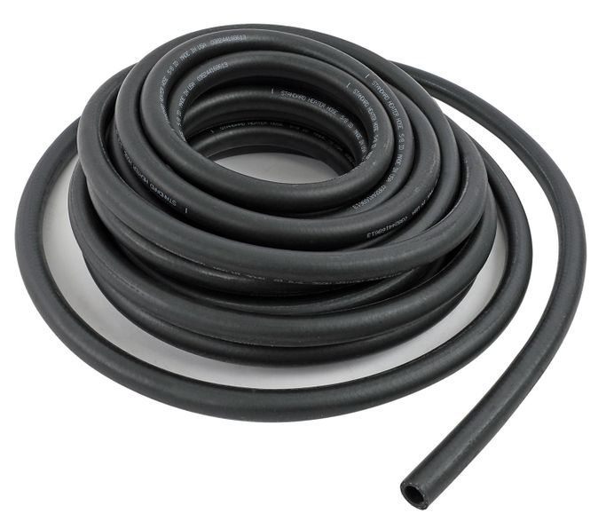 DAC-80271, Dayco Standard Heater Hoses 80271 в ОАЭ, Дубай. Состояние - новое. Цена 220 AED. Фото, контакты продавца | AUTO.AE
