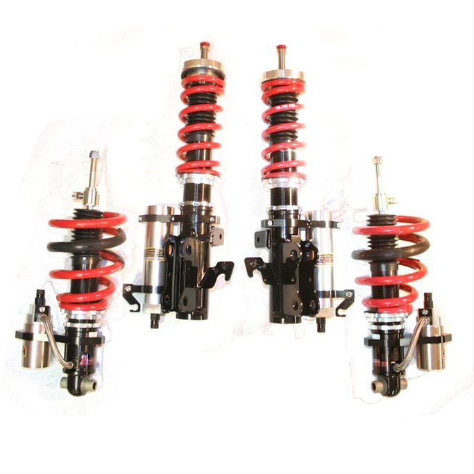 PED-164086, Pedders Extreme XA Coilover Kits for 2010-2015 CAMARO - PED-164086 في الإمارات العربية المتحدة, دبي. Condition - new. Price 11,160 AED. Photo, seller contacts | AUTO.AE