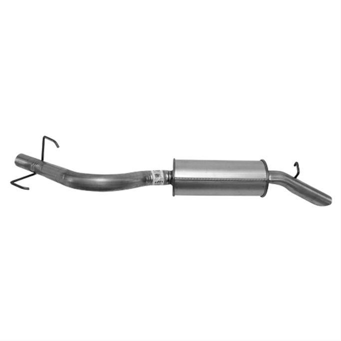 APH-44881, AP Exhaust Intermediate Pipes 44881 في الإمارات العربية المتحدة, دبي. Condition - new. Price ⁦240 AED⁩. Photo, seller contacts | AUTO.AE