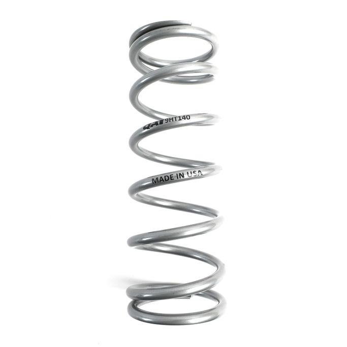 QA1-9HT140, QA1 High-Travel 9 Inch Coilover Spring 9HT140 in UAE, Dubai. Condition - new. Price ⁦400 AED⁩. Photo, seller contacts | AUTO.AE