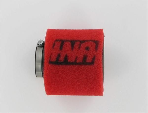 UFI-UP-4112ST, UNI Filter Clamp-On Dual Layer Pod Filters UP-4112ST في الإمارات العربية المتحدة, دبي. Condition - new. Price 120 AED. Photo, seller contacts | AUTO.AE