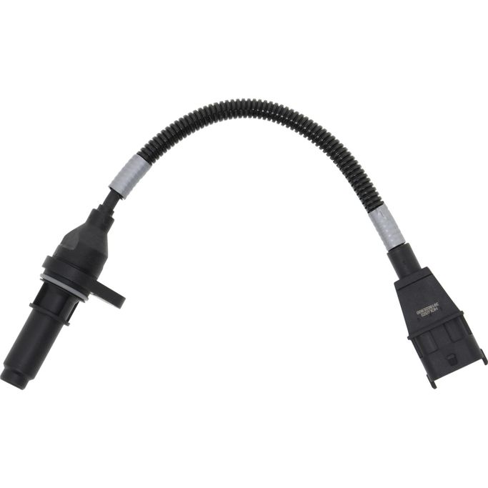 HLN-2CRK0741, Holstein Parts Crankshaft Sensors for 2017-2020 OPTIMA, 2015-2019 SONATA - 2CRK0741 в ОАЭ, Дубай. Состояние - новое. Цена ⁦200 AED⁩. Фото, контакты продавца | AUTO.AE