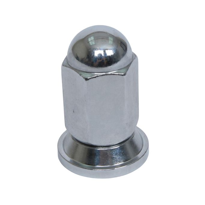 GOR-22298N, Gorilla Lug Nuts 22298N في الإمارات العربية المتحدة, دبي. Condition - new. Price ⁦90 AED⁩. Photo, seller contacts | AUTO.AE