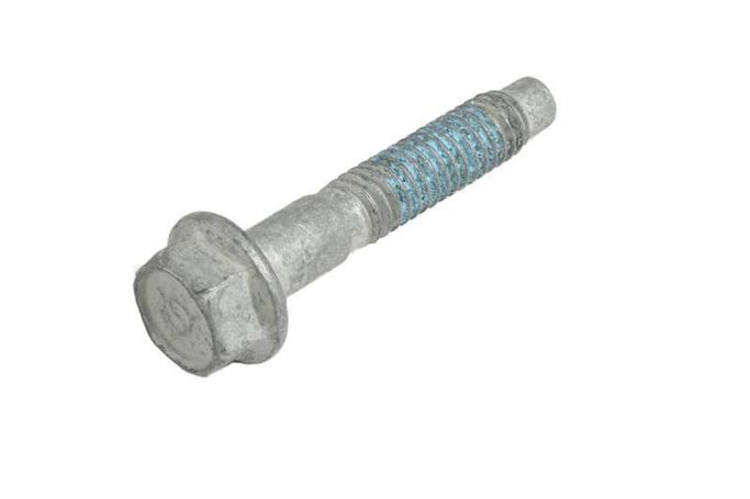 NAL-12550027, Chevrolet Performance Vortec Intake Manifold Bolts 12550027 في الإمارات العربية المتحدة, دبي. Condition - new. Price 40 AED. Photo, seller contacts | AUTO.AE