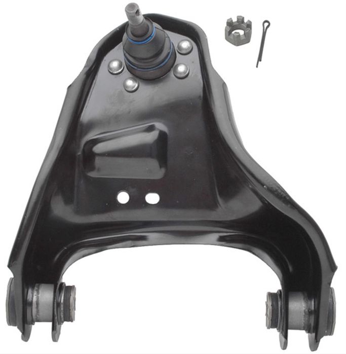 ADO-45D1141, ACDelco Gold Control Arms 19460815 in UAE, Dubai. Condition - new. Price 580 AED. Photo, seller contacts | AUTO.AE
