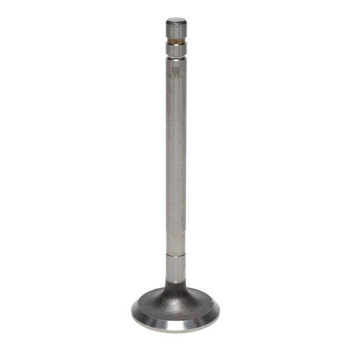 KAA-VE2116, Kanter Engine Valves VE2116 in UAE, Dubai. Condition - new. Price 120 AED. Photo, seller contacts | AUTO.AE